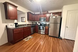 6869 Lockley Ct, Rex, GA 30273 - Photo 7