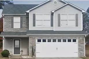 6869 Lockley Ct, Rex, GA 30273 - Photo 1