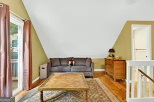 747 Mountain Oak Rd, Ellijay, GA 30536 - Photo 23