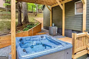 747 Mountain Oak Rd, Ellijay, GA 30536 - Photo 41
