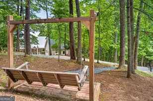 747 Mountain Oak Rd, Ellijay, GA 30536 - Photo 43