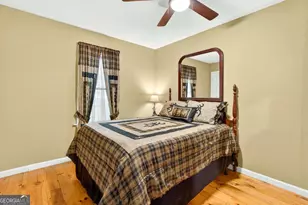 747 Mountain Oak Rd, Ellijay, GA 30536 - Photo 17