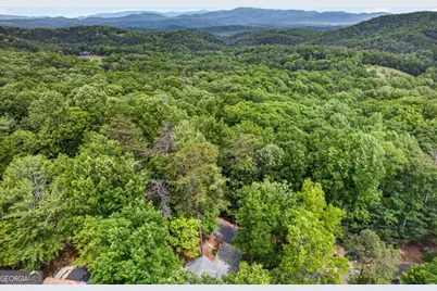 747 Mountain Oak Road, Ellijay, GA 30536 - Photo 55