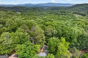 747 Mountain Oak Rd, Ellijay, GA 30536 - Photo 55
