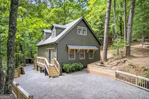 747 Mountain Oak Rd, Ellijay, GA 30536 - Photo 59