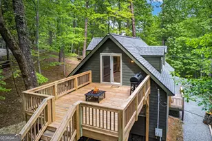 747 Mountain Oak Rd, Ellijay, GA 30536 - Photo 31