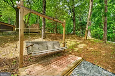 747 Mountain Oak Road, Ellijay, GA 30536 - Photo 45
