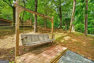 747 Mountain Oak Rd, Ellijay, GA 30536 - Photo 45
