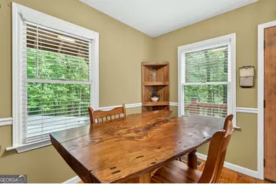 747 Mountain Oak Road, Ellijay, GA 30536 - Photo 13