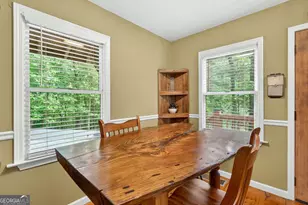 747 Mountain Oak Rd, Ellijay, GA 30536 - Photo 13