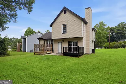 435 Churchill Court, Jonesboro, GA 30238 - Photo 29