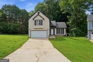 435 Churchill Ct, Jonesboro, GA 30238 - Photo 1