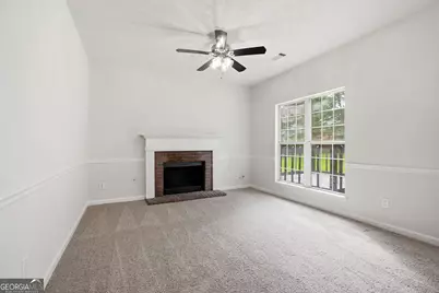435 Churchill Court, Jonesboro, GA 30238 - Photo 3
