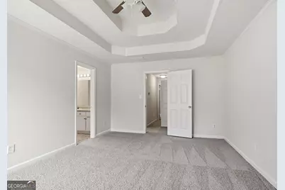 435 Churchill Court, Jonesboro, GA 30238 - Photo 19