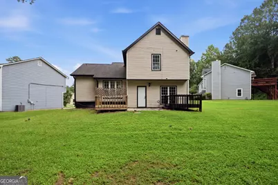 435 Churchill Court, Jonesboro, GA 30238 - Photo 5
