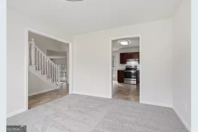 435 Churchill Court, Jonesboro, GA 30238 - Photo 9