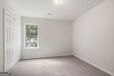 435 Churchill Court, Jonesboro, GA 30238 - Photo 17