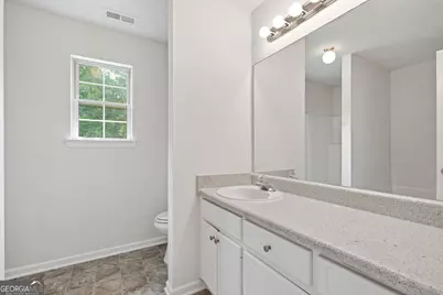 435 Churchill Court, Jonesboro, GA 30238 - Photo 23