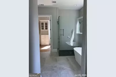 79 Hunters Way, Hoschton, GA 30548 - Photo 11