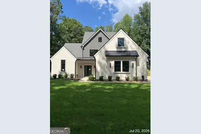 79 Hunters Way, Hoschton, GA 30548 - Photo 1