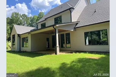 79 Hunters Way, Hoschton, GA 30548 - Photo 5