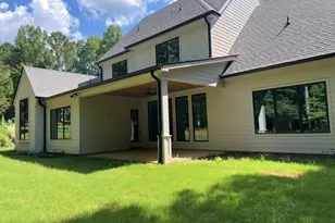 79 Hunters Way, Hoschton, GA 30548 - Photo 5