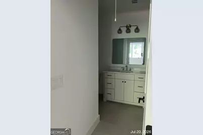 79 Hunters Way, Hoschton, GA 30548 - Photo 17
