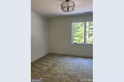 79 Hunters Way, Hoschton, GA 30548 - Photo 15