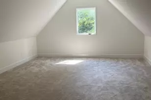 79 Hunters Way, Hoschton, GA 30548 - Photo 19