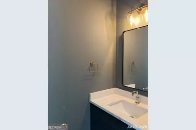 79 Hunters Way, Hoschton, GA 30548 - Photo 13