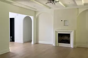 79 Hunters Way, Hoschton, GA 30548 - Photo 9