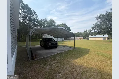 135 Stafford Road, Brunswick, GA 31523 - Photo 43
