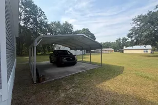 135 Stafford Rd, Brunswick, GA 31523 - Photo 43