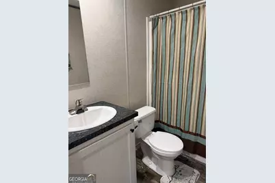 135 Stafford Road, Brunswick, GA 31523 - Photo 21