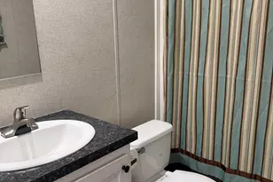 135 Stafford Rd, Brunswick, GA 31523 - Photo 21