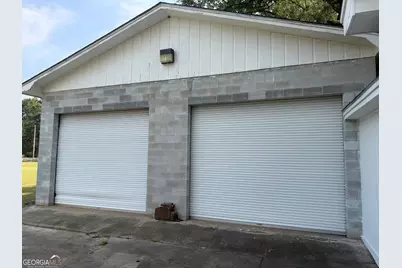 135 Stafford Road, Brunswick, GA 31523 - Photo 27