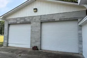 135 Stafford Rd, Brunswick, GA 31523 - Photo 27