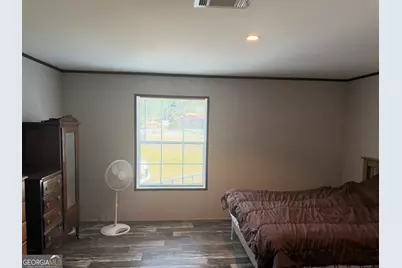 135 Stafford Road, Brunswick, GA 31523 - Photo 15