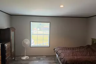 135 Stafford Rd, Brunswick, GA 31523 - Photo 15