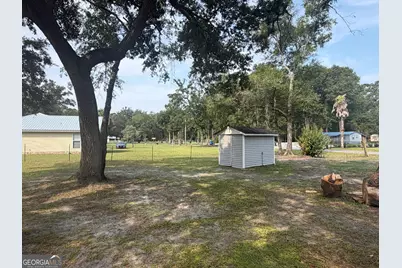 135 Stafford Road, Brunswick, GA 31523 - Photo 41