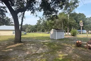 135 Stafford Rd, Brunswick, GA 31523 - Photo 41