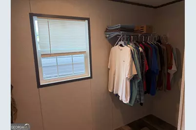 135 Stafford Road, Brunswick, GA 31523 - Photo 17