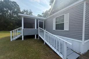 135 Stafford Rd, Brunswick, GA 31523 - Photo 5