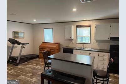 135 Stafford Road, Brunswick, GA 31523 - Photo 13