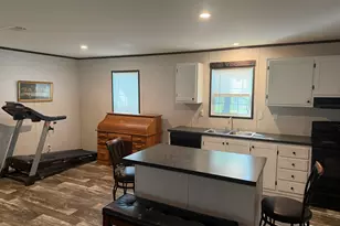 135 Stafford Rd, Brunswick, GA 31523 - Photo 13