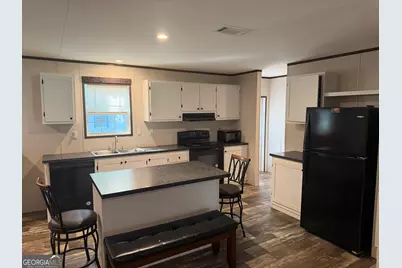 135 Stafford Road, Brunswick, GA 31523 - Photo 9