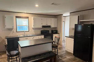135 Stafford Rd, Brunswick, GA 31523 - Photo 9