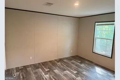 135 Stafford Road, Brunswick, GA 31523 - Photo 19