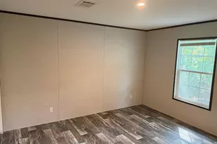 135 Stafford Rd, Brunswick, GA 31523 - Photo 19