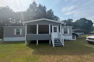 135 Stafford Rd, Brunswick, GA 31523 - Photo 1